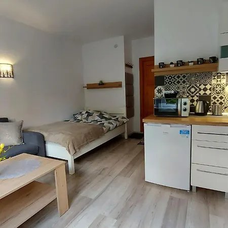 Marcel Centrum *